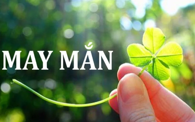 366+ stt hy vọng may mắn tiếp thêm niềm tin mỗi ngày mới