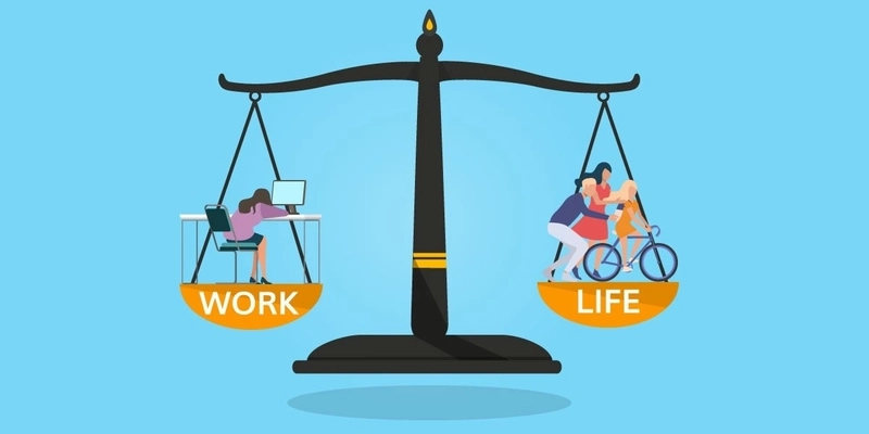 sự bất công của cuộc sống