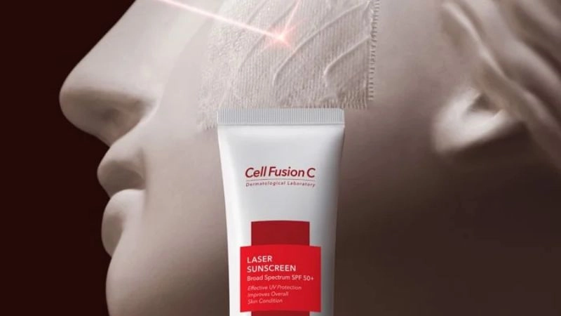 Mẹ bầu nên chọn dòng Cell Fusion C nào